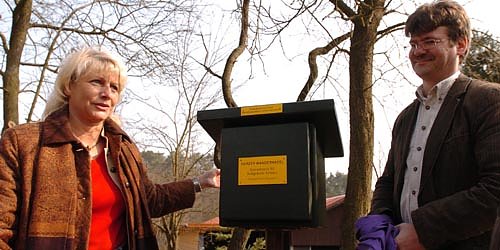 stempelkasten (Foto: wf)