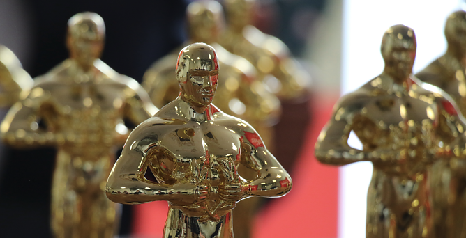 Nordhausen ehrt am Freitag wieder seine Sport-Champions (Foto: agl) Nordhausen ehrt am Freitag wieder seine Sport-Champions (Foto: agl)