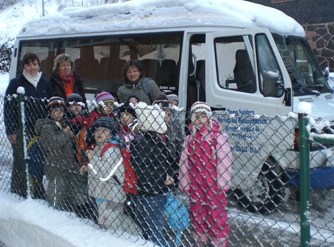 Dankesch&ouml;n (Foto: JUSOWE)