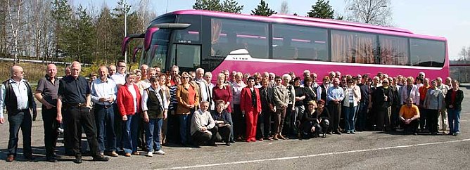 Beuschergruppe (Foto: CDU) Beuschergruppe (Foto: CDU)