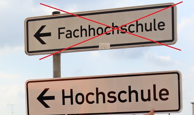 Hochschul-Rallye in Nordhausen (Foto: Stadtverwaltung Nordhausen)