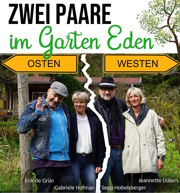 Sommerkino (Foto: Tradition Innovation Hochstedt e.V.)