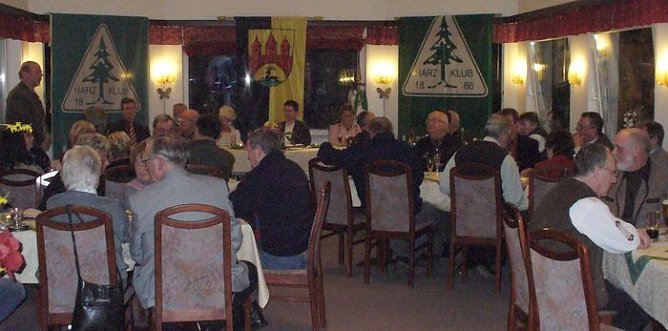 20 Jahre Wiederer&ouml;ffnung (Foto: H. Urban)