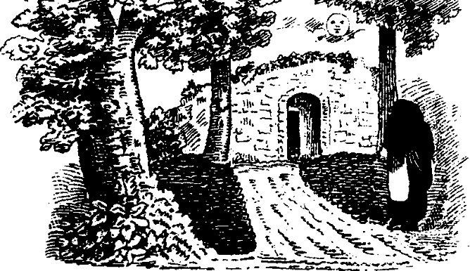 Wunder Nordhausens: Schöpfmännchen (Foto: H.Kneffel) Wunder Nordhausens: Schöpfmännchen (Foto: H.Kneffel)