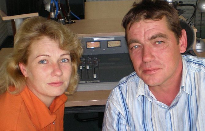 Duitsmann, Etzrodt (Foto: okn) Duitsmann, Etzrodt (Foto: okn)