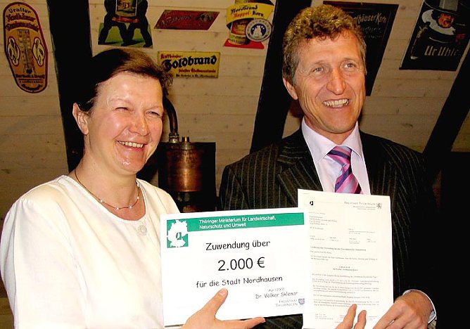 Klose, Zeh, Bescheid (Foto: PSV) Klose, Zeh, Bescheid (Foto: PSV)