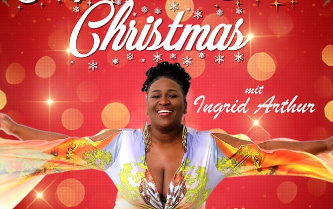 Ingrid Arthur (Foto: Stadtverwaltung Nordhausen)