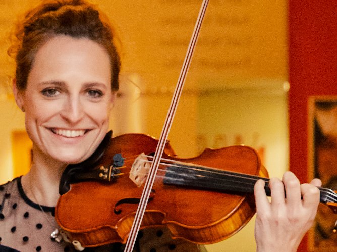 Sophia Posselt (Foto: TNLOS) Sophia Posselt (Foto: TNLOS)