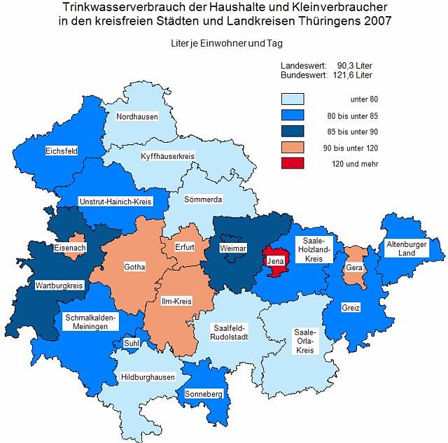 Grafik (Foto: TLS) Grafik (Foto: TLS)