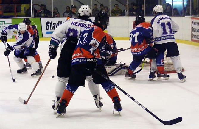 Verloren in Essen (Foto: R. Koch) Verloren in Essen (Foto: R. Koch)