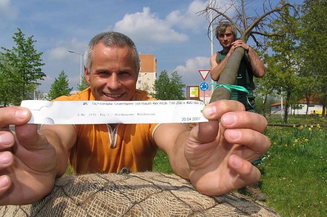 Frischzellenkur (Foto: PSV)