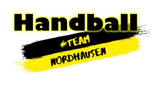 Die Handballabteilung des NSV im Einsatz (Foto: NSV) Die Handballabteilung des NSV im Einsatz (Foto: NSV)