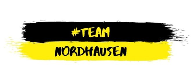 Handball-Ergebnisse vom Wochenende (Foto: NSV)