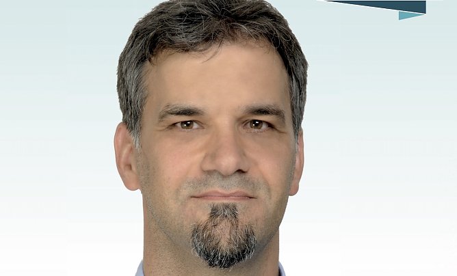 Kai Buchmann auf einem Wahlkampfplakat im Jahre 2017 (Foto: nnz-Archiv) Kai Buchmann auf einem Wahlkampfplakat im Jahre 2017 (Foto: nnz-Archiv)