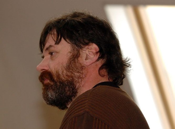 Gew&auml;hlt (Foto: F. Tuschy)