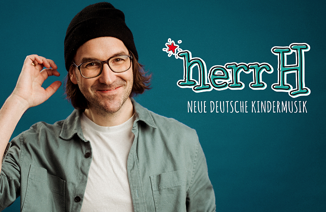 herrH (Foto: Viktor Schanz)