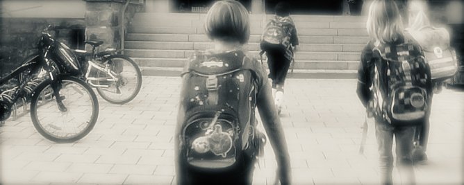 Die Nordhäuser CDU rückt die Ausstattung der Schulen ins Zentrum der Haushaltsdebatte (Foto: agl) Die Nordhäuser CDU rückt die Ausstattung der Schulen ins Zentrum der Haushaltsdebatte (Foto: agl)