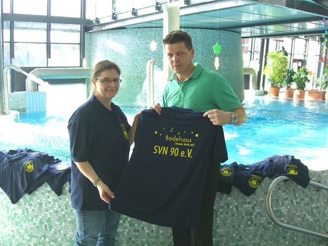 badehaus (Foto: badehaus)