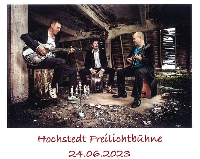 Stubenhocker (Foto: Stubenhocker)