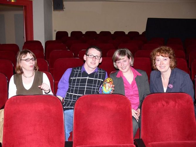 gewinner (Foto: theater)