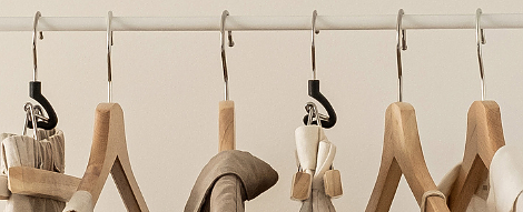 Mädels können Sachen tauschen. Tauschen können Mädels Sachen. (Foto: Jugendclubhaus) Mädels können Sachen tauschen. Tauschen können Mädels Sachen. (Foto: Jugendclubhaus)