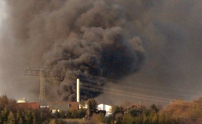 Gro&szlig;brand Neuheide (Foto: Thomas Kreutz)