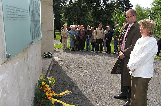 Jendricken, Klaan (Foto: pln)