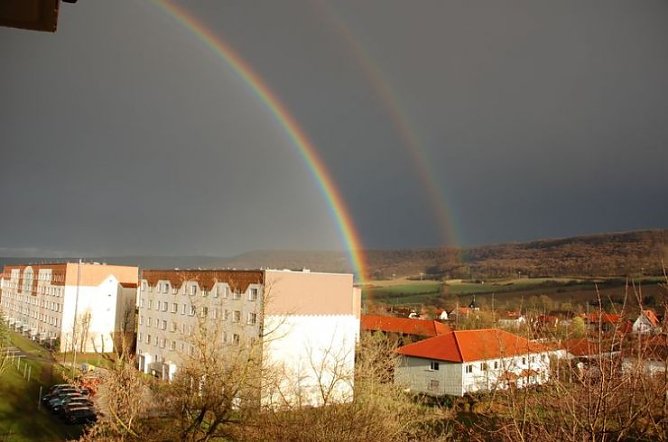 sollstedt (Foto: dekey) sollstedt (Foto: dekey)