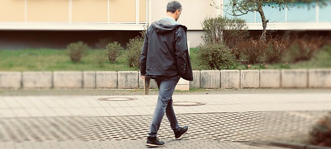 Kai Buchmann wollte einen Nordhausen-Fonds gr&uuml;nden (Foto: S.Dietzel)