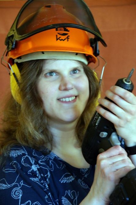 conny (Foto: megeha)