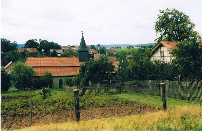 sarah kirsch (Foto: limlingerode)