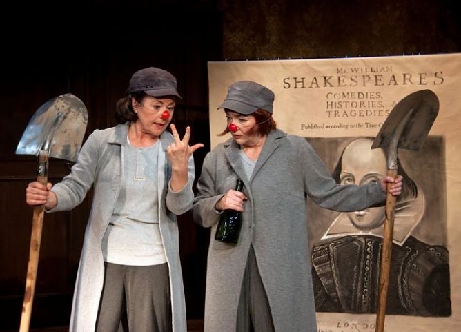 theater (Foto: theater)