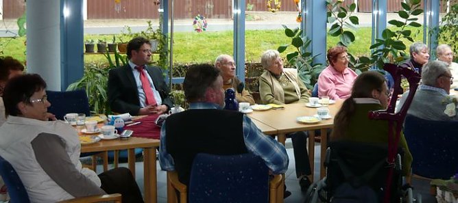 B&ouml;ses Internet (Foto: B. Buchardt)