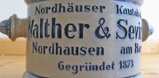  Neugierig (Foto: nnz)