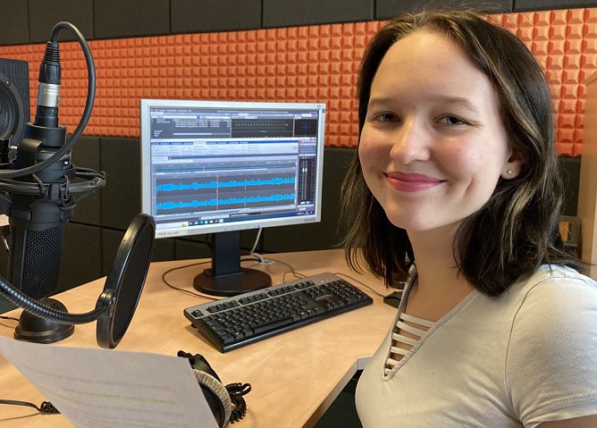 ENNO (Foto: ENNO) ENNO (Foto: ENNO)