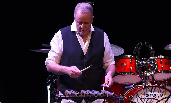 Auch 2024 soll in Nordhausen wieder ein Jazzjahr werden (Foto: Jazzclub Nordhausen ) Auch 2024 soll in Nordhausen wieder ein Jazzjahr werden (Foto: Jazzclub Nordhausen )