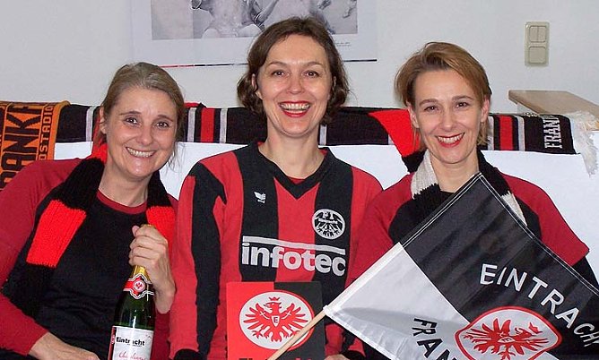 Wei&szlig;, Reimer, Himmel (v.r.n.l.) (Foto: Wagner)