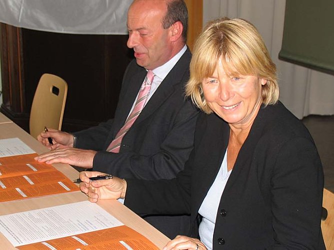 Rinke, Claus (Foto: psv)