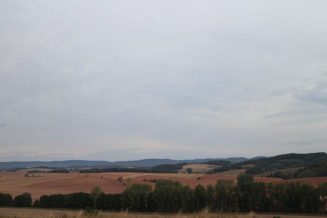 Wetterbild (Foto: agl)