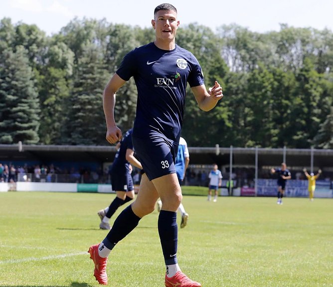 Der Sturmlauf Richtung Oberliga geht weiter. Entscheidung n&auml;chsten Samstag  (Foto: FSV Wacker)