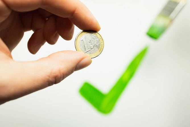 Lohnplus für Maler und Lackierer (Foto: IG BAU) Lohnplus für Maler und Lackierer (Foto: IG BAU)