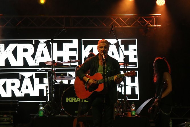 St6efan Kr&auml;he (Foto: Medienhaus Heck)