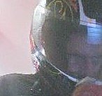 Täterfoto (Foto: Landespolizei) Täterfoto (Foto: Landespolizei)