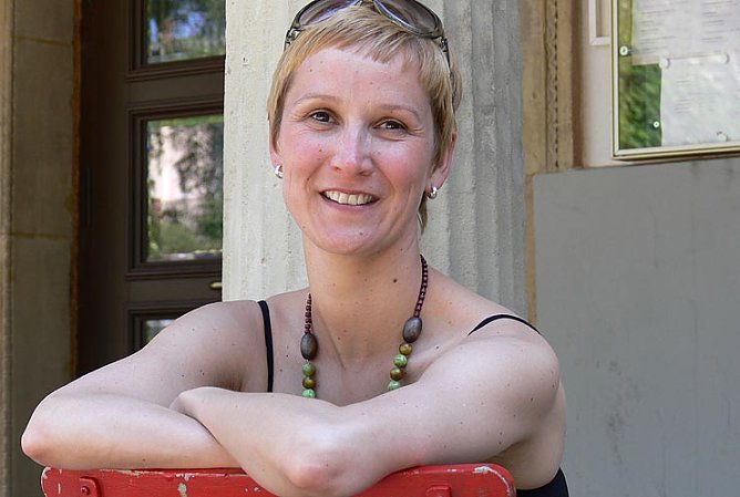 Wörne (Foto: I. Diete) Wörne (Foto: I. Diete)