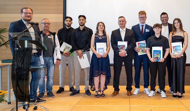 Kontinuierlich bildet der Kreissportbund neue Übungsleiter aus (Foto: KSB) Kontinuierlich bildet der Kreissportbund neue Übungsleiter aus (Foto: KSB)