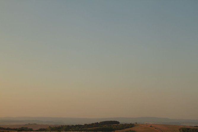 Wetterbild (Foto: agl)