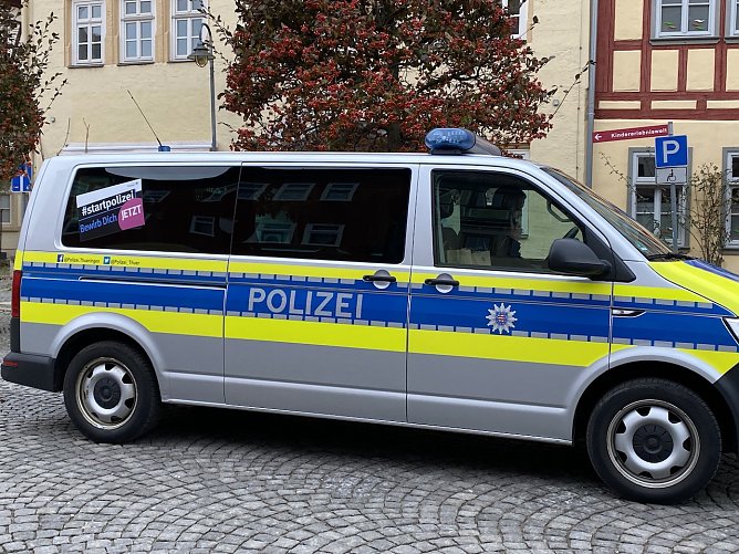 Symbolbild (Foto: Foto: nnz-Archiv) Symbolbild (Foto: Foto: nnz-Archiv)