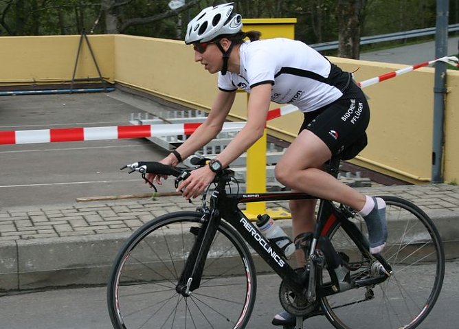 Siege im Harz (Foto: U. Konschak)