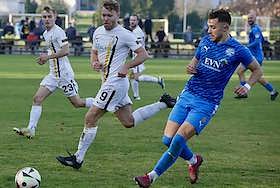 Auswärtssieg in Schleiz (Foto: FSV Wacker) Auswärtssieg in Schleiz (Foto: FSV Wacker)