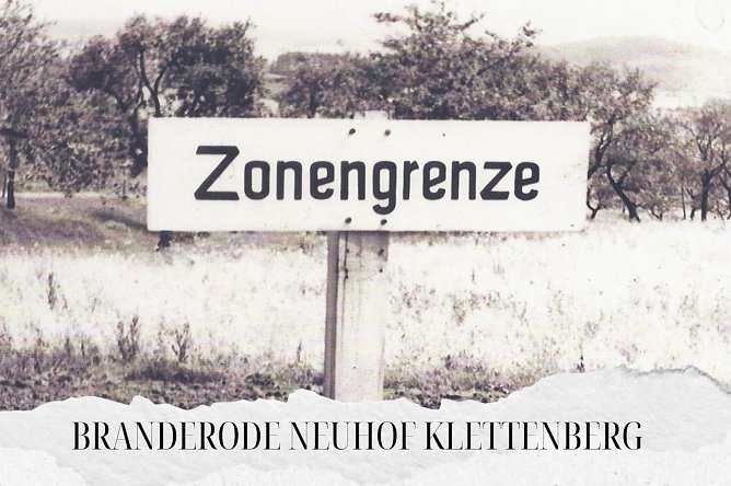 Plakatausschnitt (Foto: C.Kowal) Plakatausschnitt (Foto: C.Kowal)